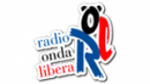 Ecouter Onda+Libera+103 Leonforte en direct Ecouter Onda+Libera+103 Leonforte en direct