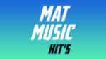 Ecouter MatMusic+HITS Milano en direct