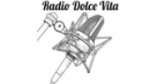 Écouter Radio Dolcevita en ligne Écouter Radio Dolcevita en ligne