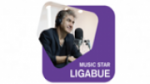 Écouter Radio 105 MUSIC STAR Ligabue en ligne