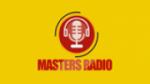 Écouter Masters Radio en ligne
