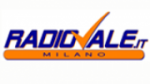 Écouter Radiovale Milano en ligne