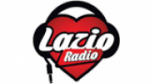 Écouter Lazio Radio en ligne