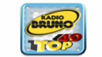 Écouter Radio Bruno Top 40 en ligne