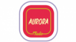 Écouter RADIO AURORA en ligne Écouter RADIO AURORA en ligne