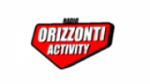 Ecouter Radio+Orizzonti+Activity Galatina en direct