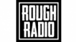 Écouter ROUGH Radio en ligne