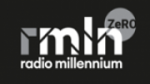 Écouter Radio Millennium Anni ZeRO en ligne Écouter Radio Millennium Anni ZeRO en ligne