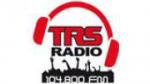 Écouter TRS Radio en ligne Écouter TRS Radio en ligne
