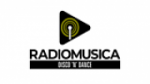 Écouter Radio Musica Disco 'N' Dance en ligne Écouter Radio Musica Disco 'N' Dance en ligne
