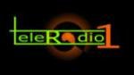 Écouter TeleRadio 1 en ligne Écouter TeleRadio 1 en ligne