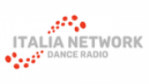 Écouter Italia Network Dance Radio en ligne