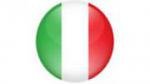 Écouter Italia Hits en ligne