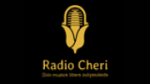 Écouter Radio Cheri en ligne Écouter Radio Cheri en ligne