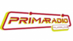 Écouter Primaradio FM en ligne Écouter Primaradio FM en ligne