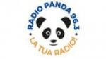 Ecouter Radio+Panda Garbagnate Milanese en direct