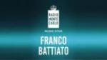 Écouter RMC Music Star Franco Battiato en ligne