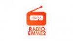 Ecouter Radio+Emme+2 Conversano en direct