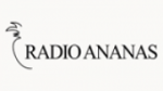 Écouter Radio Ananas en ligne Écouter Radio Ananas en ligne