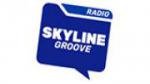 Écouter Skyline Groove en ligne Écouter Skyline Groove en ligne