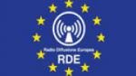 Écouter Radio Diffusione Europea en ligne