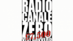 Ecouter Radio+Canale+Zero Roma en direct