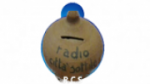 Écouter Radio Citta' Sottile en ligne