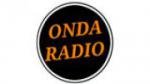 Écouter Onda Radio Sicilia en ligne