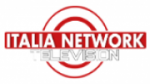 Écouter Italia Network Television en ligne Écouter Italia Network Television en ligne