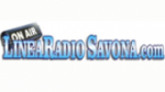 Écouter Linea Radio Savona en ligne