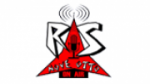 Écouter Radio Serra RS en ligne Écouter Radio Serra RS en ligne