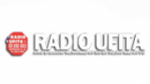 Ecouter Radio+Ufita Monteforte Irpino en direct