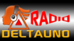Écouter Radio Deltauno FM en ligne Écouter Radio Deltauno FM en ligne