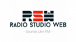 Écouter Radio Studio Web en ligne