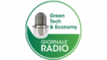 Écouter Giornale Radio Green Tech & Economy en ligne