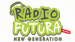 Écouter Radio Futura New Generation en ligne