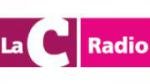 Ecouter LaC+Radio Milano en direct