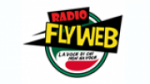 Écouter Radio Flyweb en ligne