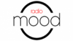 Écouter Radio Mood en ligne Écouter Radio Mood en ligne