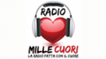 Écouter Radio Mille Cuori en ligne Écouter Radio Mille Cuori en ligne