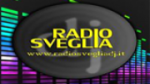 Écouter Radio Sveglia Dj en ligne Écouter Radio Sveglia Dj en ligne