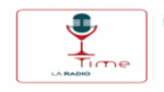 Écouter Time Radio en ligne