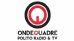 Écouter OndeQuadre en ligne Écouter OndeQuadre en ligne