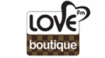 Écouter Love FM Boutique en ligne