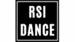 Écouter 1 RSI DANCE en ligne