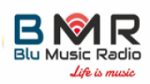 Écouter BMR Blu Music Radio en ligne