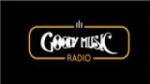 Écouter Goody Music Radio en ligne Écouter Goody Music Radio en ligne