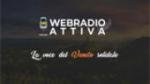 Ecouter WebRadioAttiva  en direct