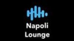 Écouter NapoliLounge en ligne Écouter NapoliLounge en ligne