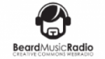 Écouter BeardMusicRadio en ligne